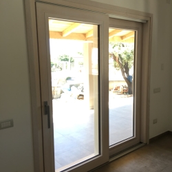 Allumini legno (6)